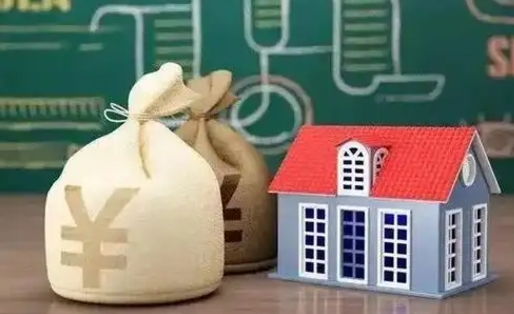 云浮没有理由怎么提取公积金（没有公积金提取这个选项是不是不能提取）